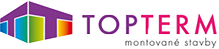 Topterm