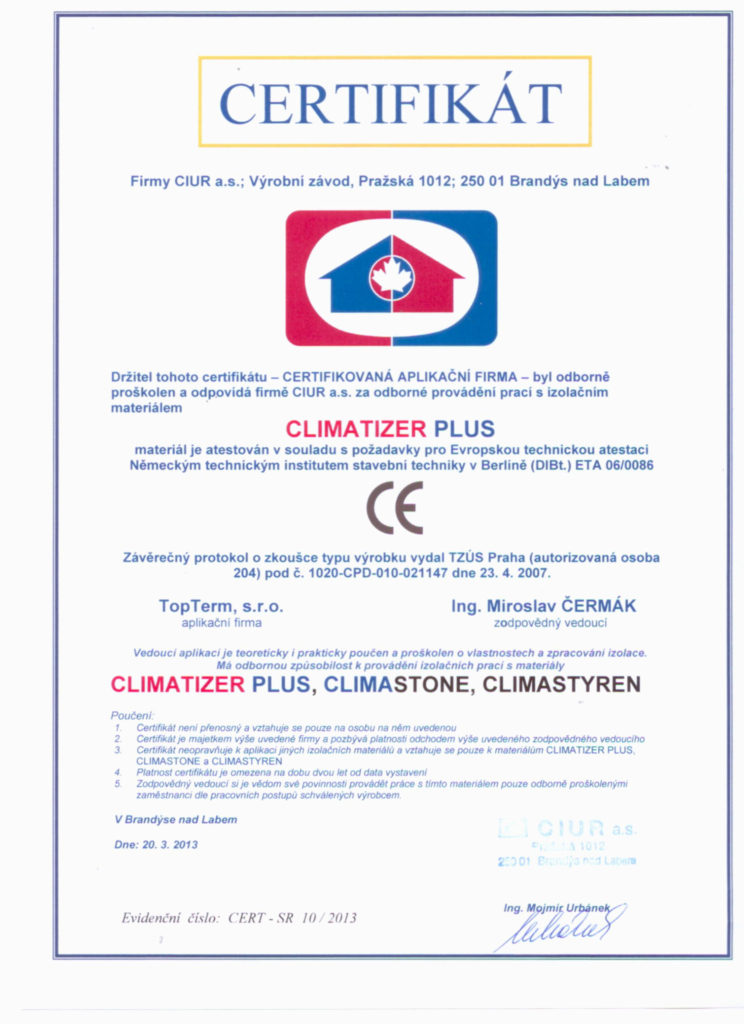 _f_199CERTIFIKAT-Firmy-CIUR