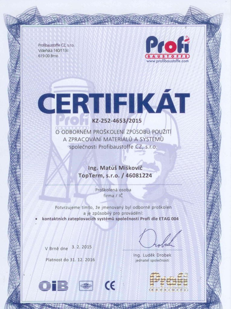 _f_287certif1-001