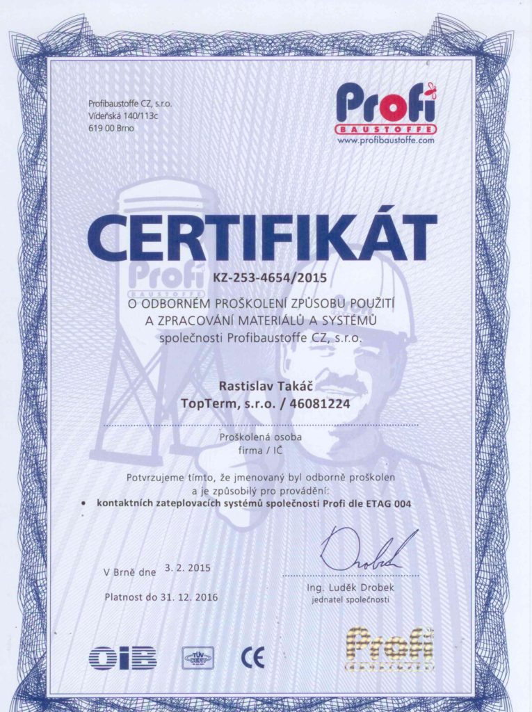 _f_288certif2-001